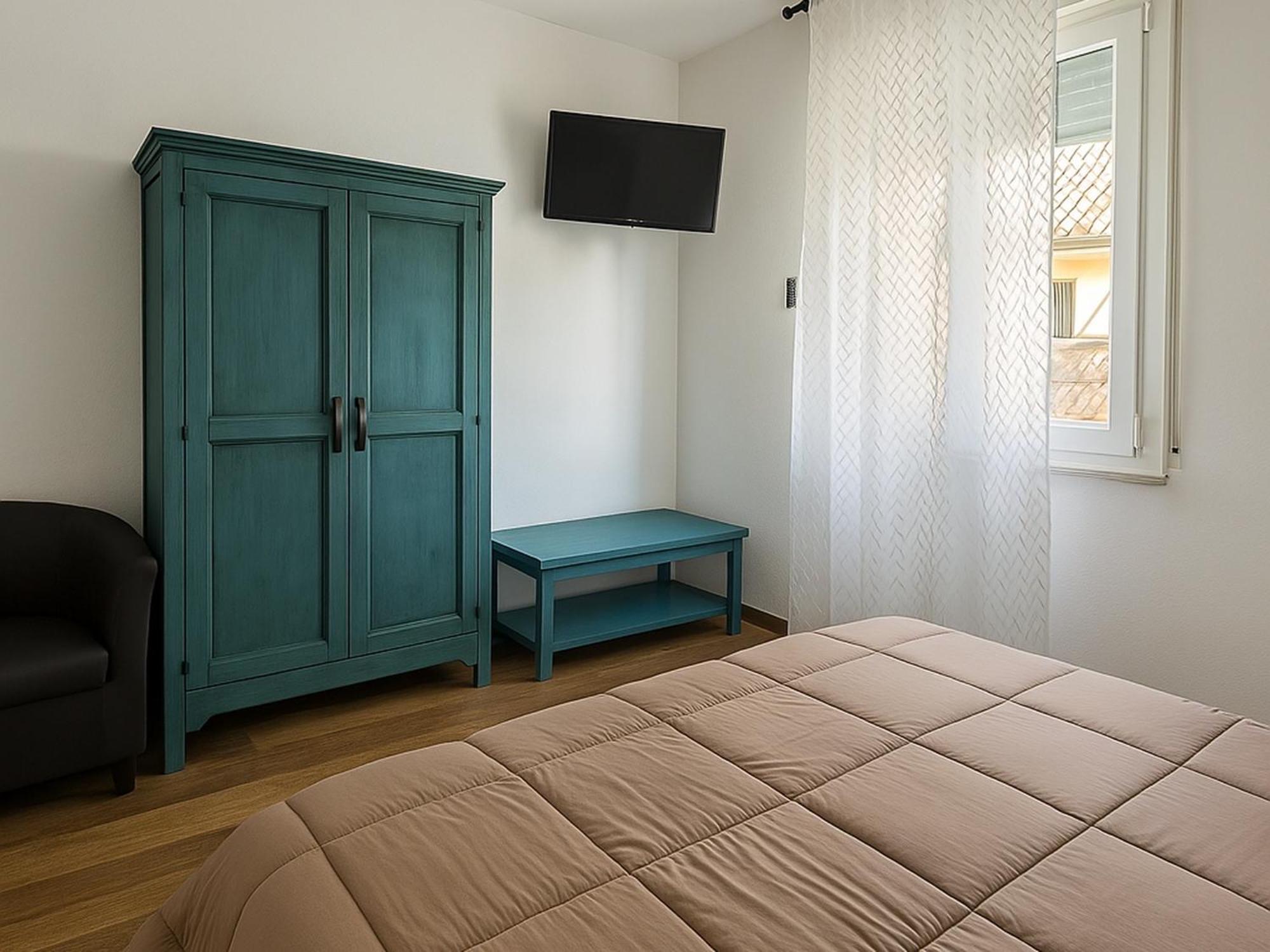 Le Belle Maison 佩斯基耶拉德加达 外观 照片